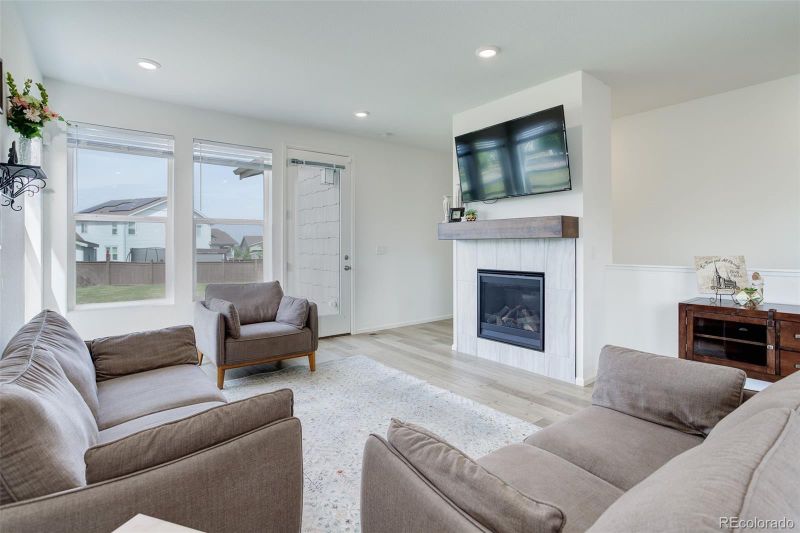 1930 Peregrine Dr, Brighton, CO 80601