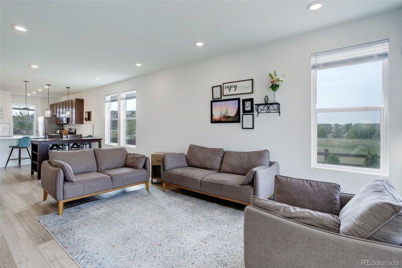 1930 Peregrine Dr, Brighton, CO 80601
