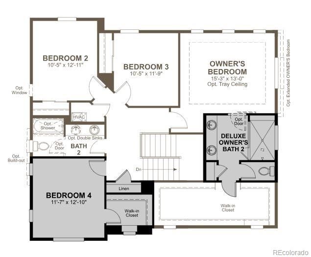 1161 Nathan Pl, Erie, CO 80026