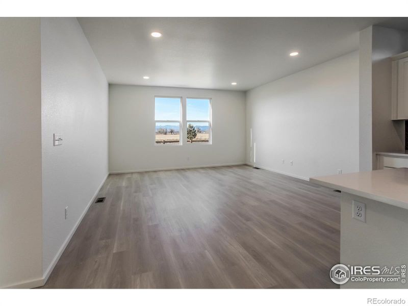 5025 Leopold Ln, Timnath, CO 80547