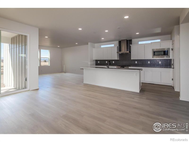 5025 Leopold Ln, Timnath, CO 80547