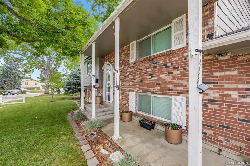 10332 Monterey Cir, Northglenn, CO 80260