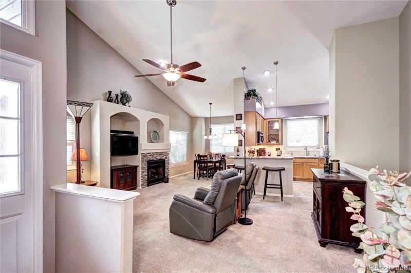 13550 Washington St #A, Thornton, CO 80241