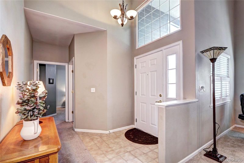 13550 Washington St #A, Thornton, CO 80241