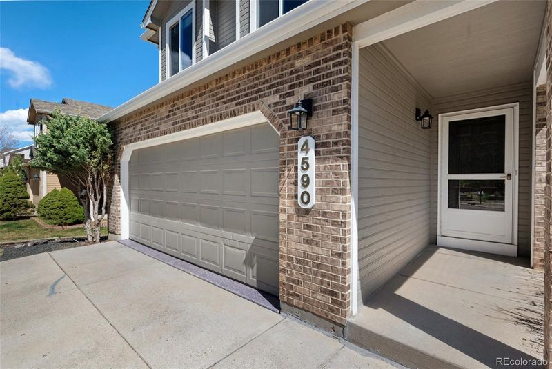 4590 Granby Cir, Colorado Springs, CO 80919