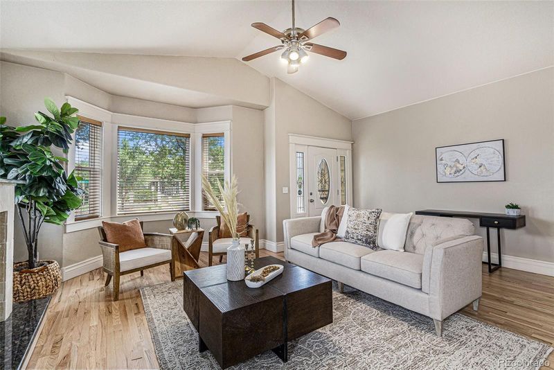 837 Lowell Blvd, Denver, CO 80204