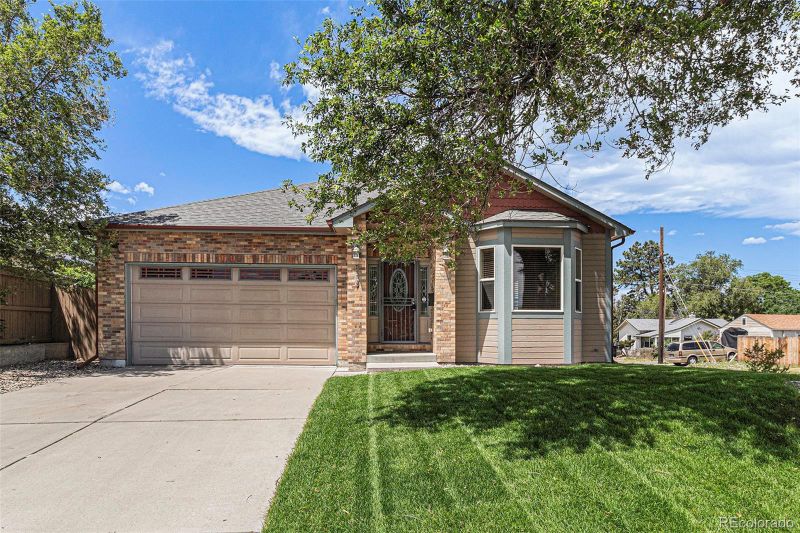 837 Lowell Blvd, Denver, CO 80204