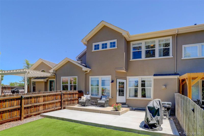 5293 Canyon View Dr, Castle Rock, CO 80104
