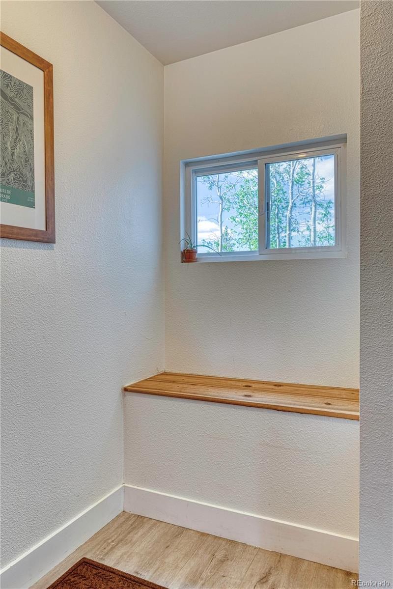 11594 Green Ct, Conifer, CO 80433