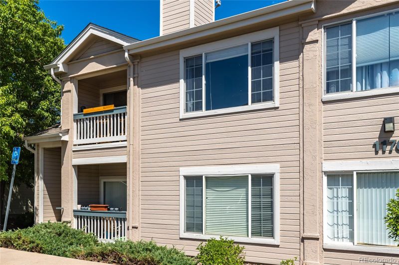 1176 Opal St #204, Broomfield, CO 80020