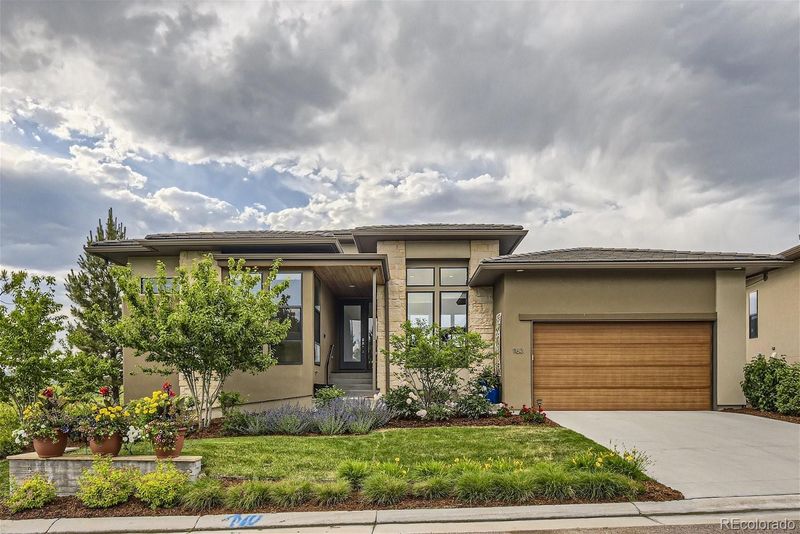 1183 Lost Elk Cir, Castle Rock, CO 80108
