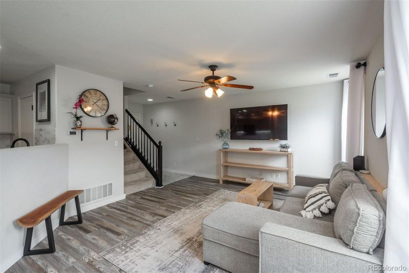 11024 York St, Northglenn, CO 80233