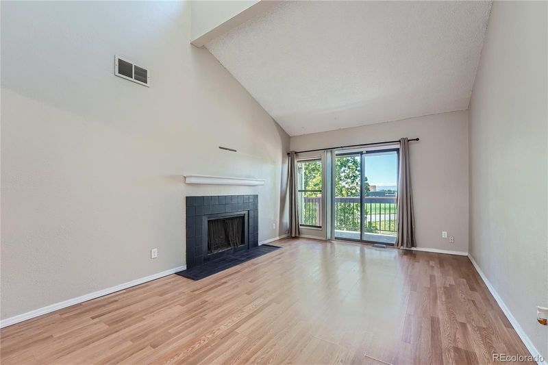 2750 W 86th Ave #170, Westminster, CO 80031