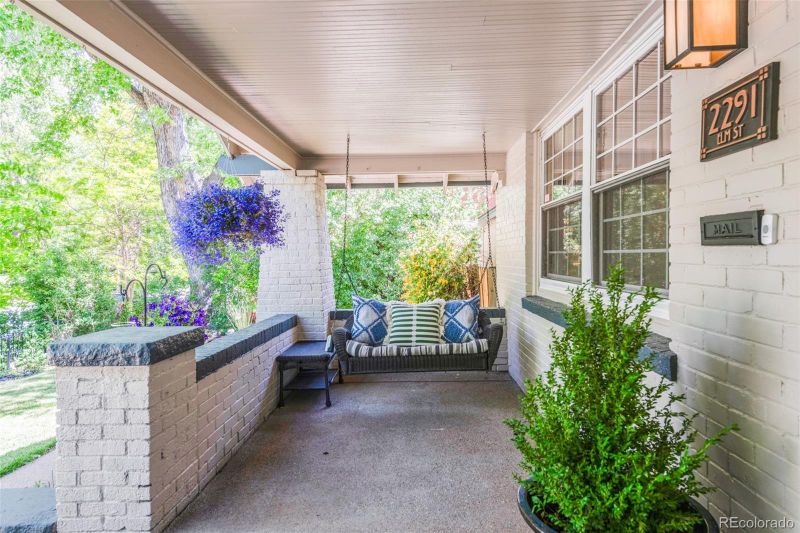 2291 Elm St, Denver, CO 80207