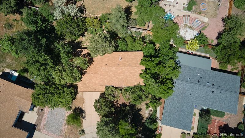 1885 S Oswego St, Aurora, CO 80012