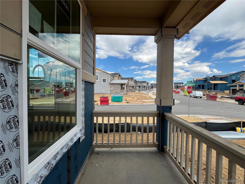 24435 E Adriatic Dr, Aurora, CO 80018
