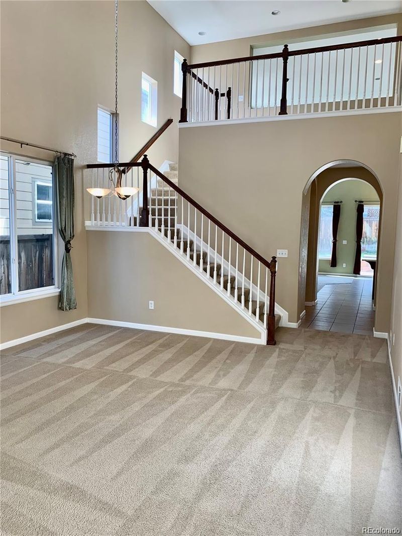 7886 W Layton Way, Littleton, CO 80123