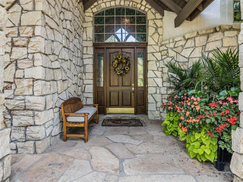 5701 Cherry Cir, Greenwood Village, CO 80121