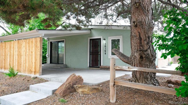 16194 E 12th Ave, Aurora, CO 80011