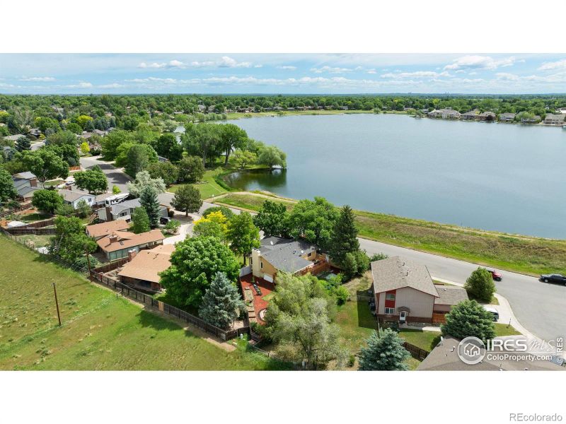 1609 Kennedy Ave, Loveland, CO 80538