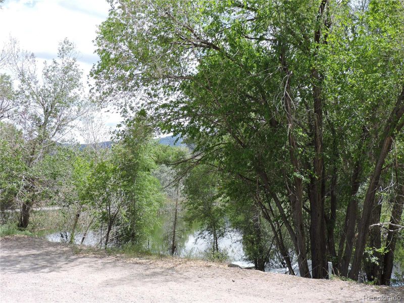 7125 County Road 109 Lot 13, Salida, CO 81201