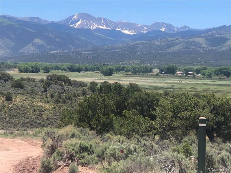 6958 Trinchera Ranch Rd, Fort Garland, CO 81133