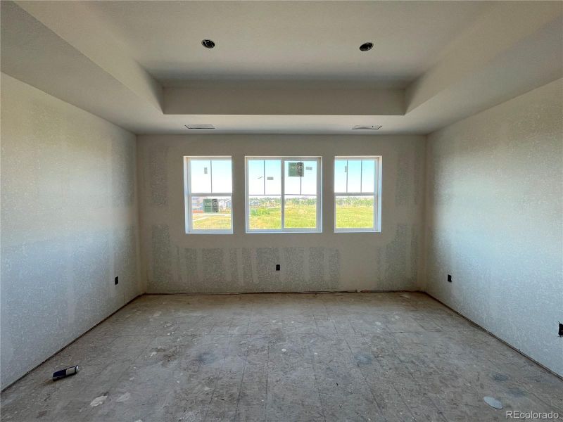 24671 E Tennessee Ave, Aurora, CO 80018