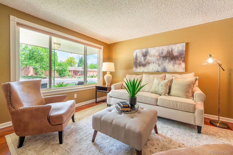 3001 University Ave, Longmont, CO 80503