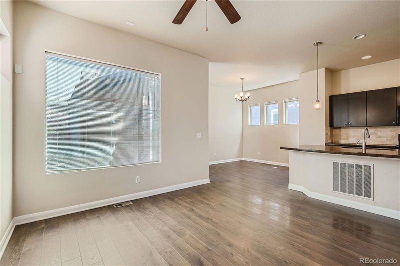 1782 W 67th Pl, Denver, CO 80221