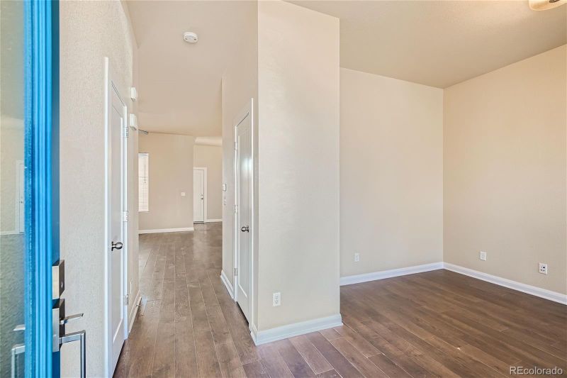 1782 W 67th Pl, Denver, CO 80221