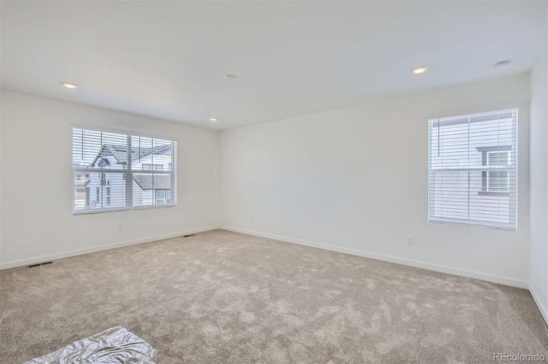 5508 Mare Ln, Timnath, CO 80547
