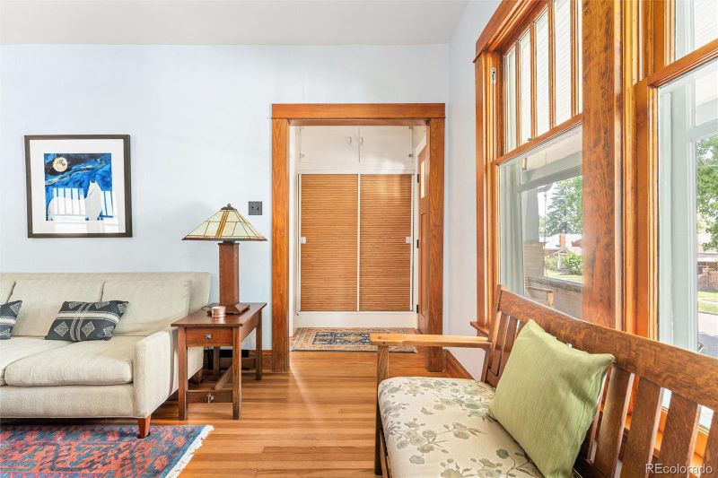 3205 N Raleigh St, Denver, CO 80212