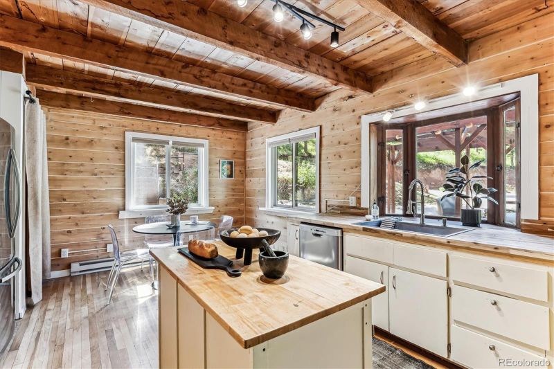 1026 Valley Ln, Boulder, CO 80302