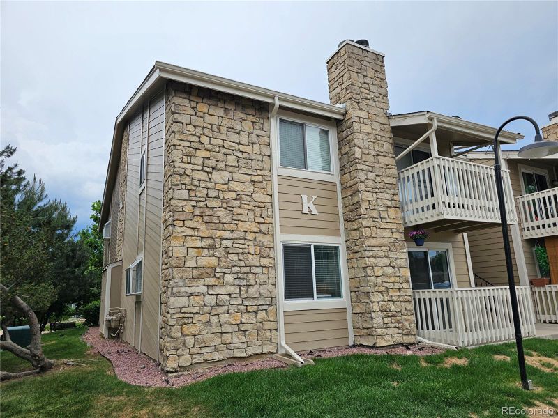 4400 S Quebec St #104K, Denver, CO 80237