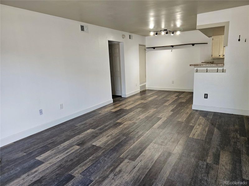 4400 S Quebec St #104K, Denver, CO 80237