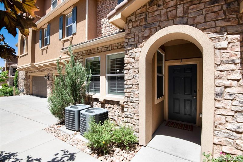 9482 Loggia St #A, Highlands Ranch, CO 80126