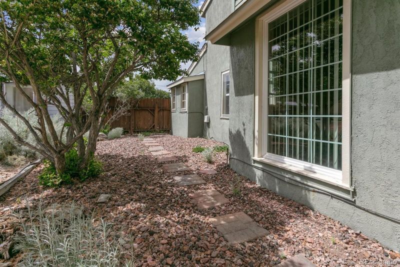 820 H St, Salida, CO 81201