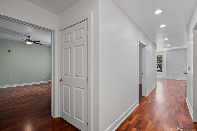 1631 N Emerson St #103, Denver, CO 80218