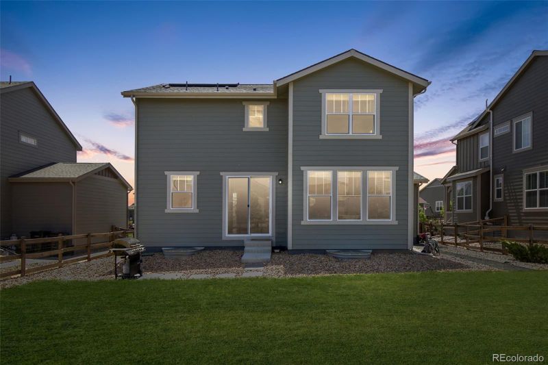 5151 Preserve Pl, Firestone, CO 80504