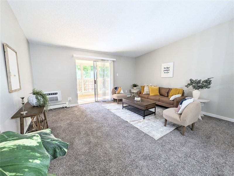 3164 S Wheeling Way #402, Aurora, CO 80014