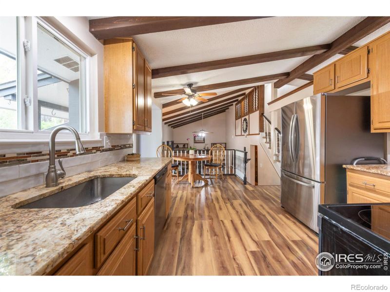 7283 Marshall Ct, Arvada, CO 80003