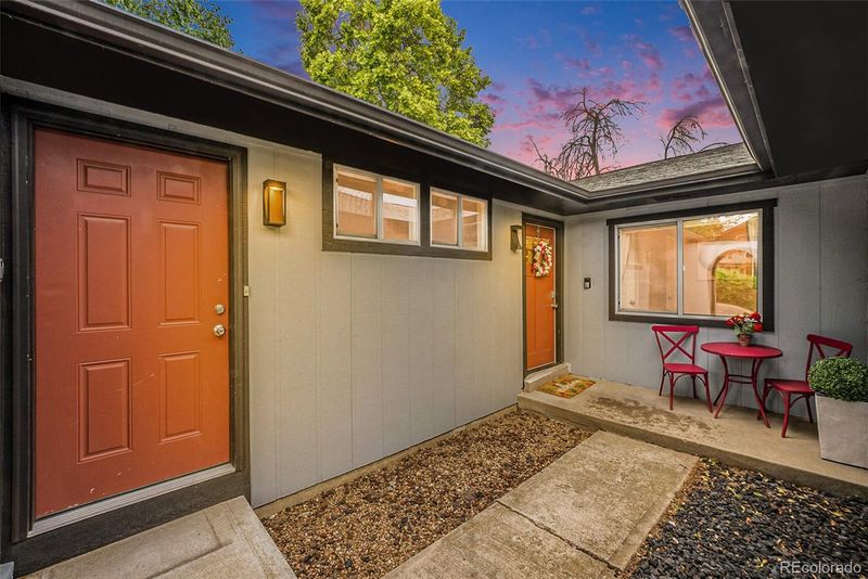 9605 Newton St, Westminster, CO 80031