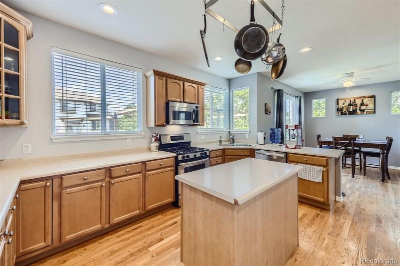 13991 E 106th Pl, Commerce City, CO 80022