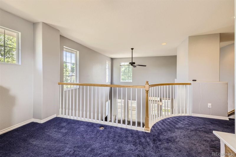13991 E 106th Pl, Commerce City, CO 80022
