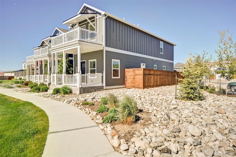 145 Ranch Ln, Buena Vista, CO 81211