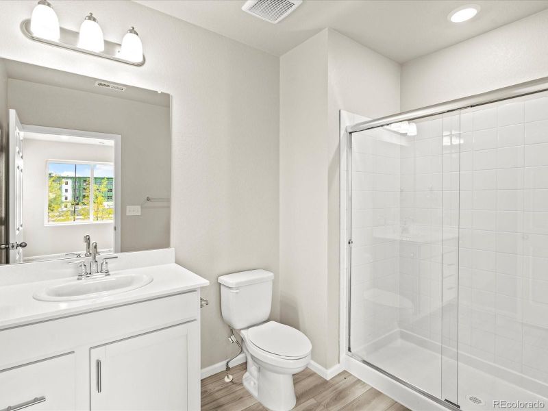 14421 Pansy Loop, Morrison, CO 80465