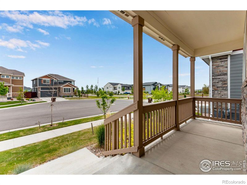 2084 Blue Moon Ct, Windsor, CO 80550