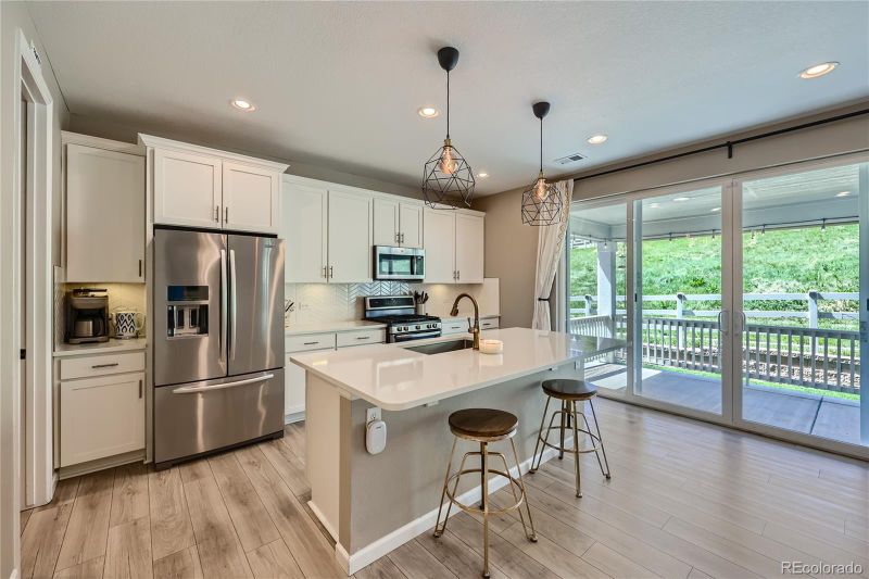 1732 Cade Ave, Castle Rock, CO 80104
