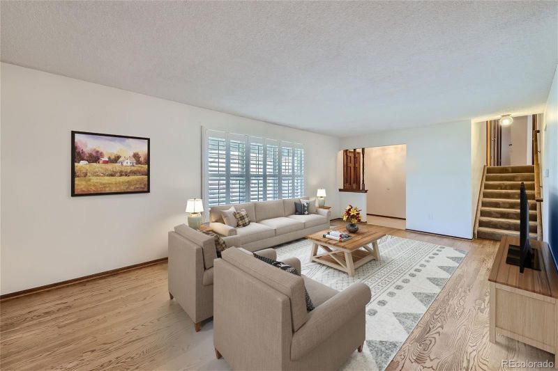 12883 Columbine Cir, Thornton, CO 80241
