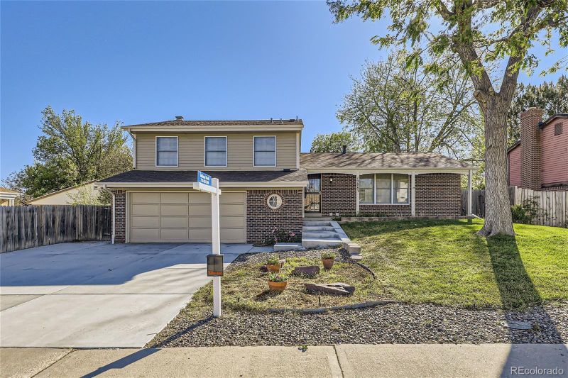 12883 Columbine Cir, Thornton, CO 80241